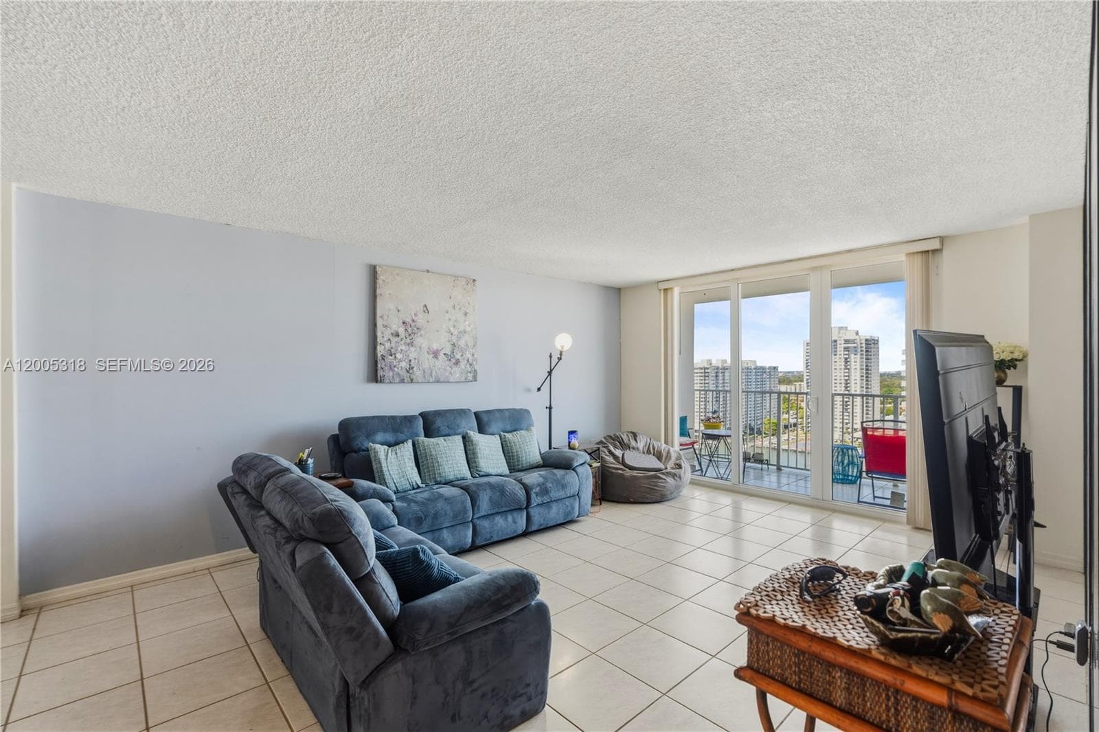 2851 NE 183rd St # 2012E, Aventura, FL 33160 photo 4