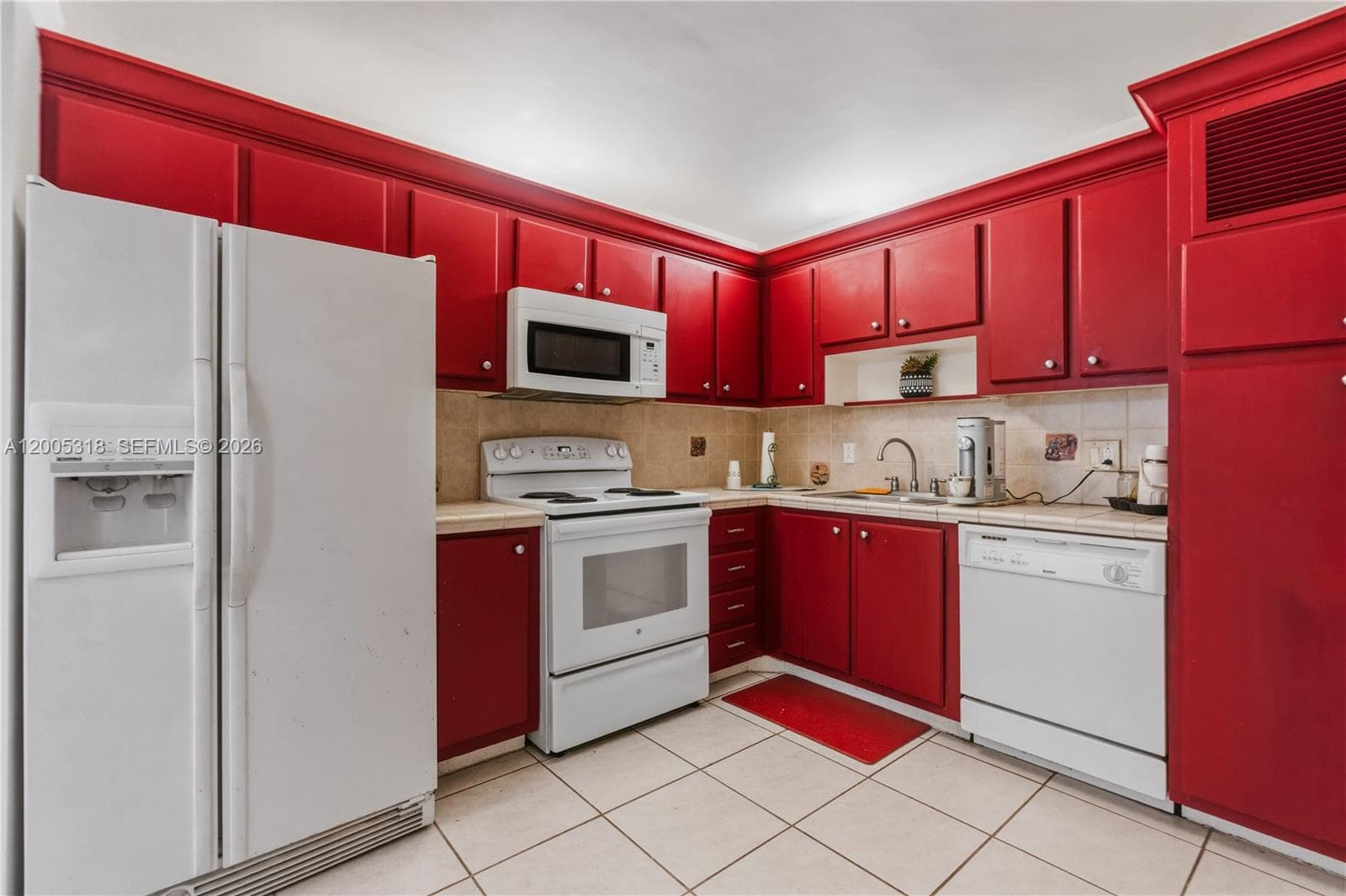 2851 NE 183rd St # 2012E, Aventura, FL 33160 photo 8