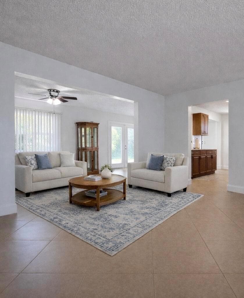 1902 SW 22nd Avenue, Boynton Beach, FL 33426 photo 12