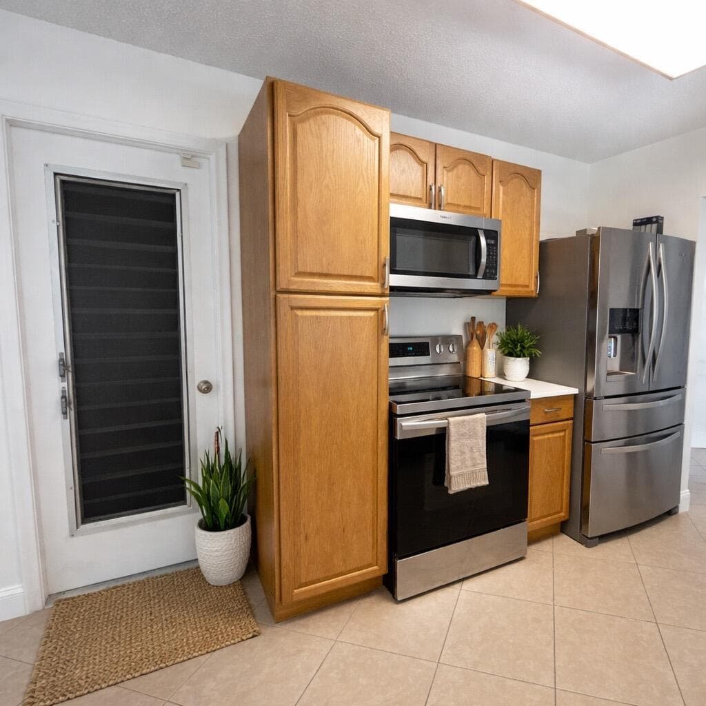 1902 SW 22nd Avenue, Boynton Beach, FL 33426 photo 10