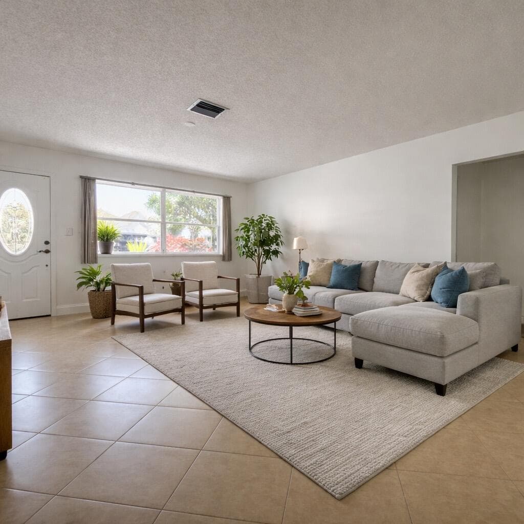 1902 SW 22nd Avenue, Boynton Beach, FL 33426 photo 8