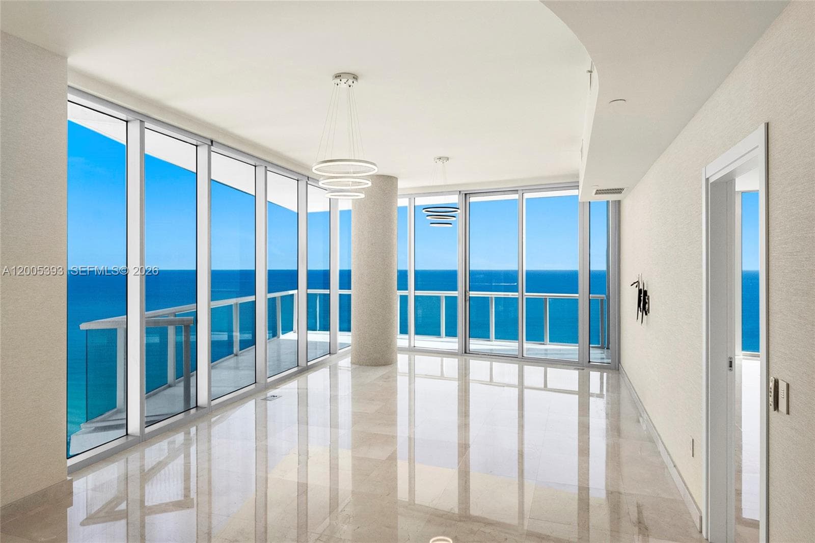 17001 Collins Ave # 4208, Sunny Isles Beach, FL 33160 photo 6