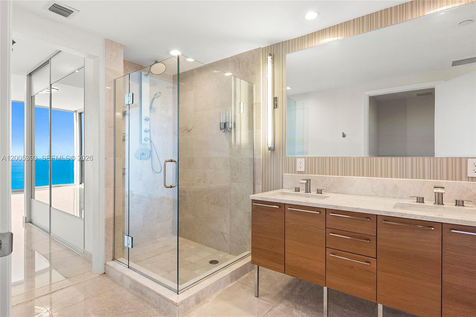 17001 Collins Ave # 4208, Sunny Isles Beach, FL 33160 photo 13
