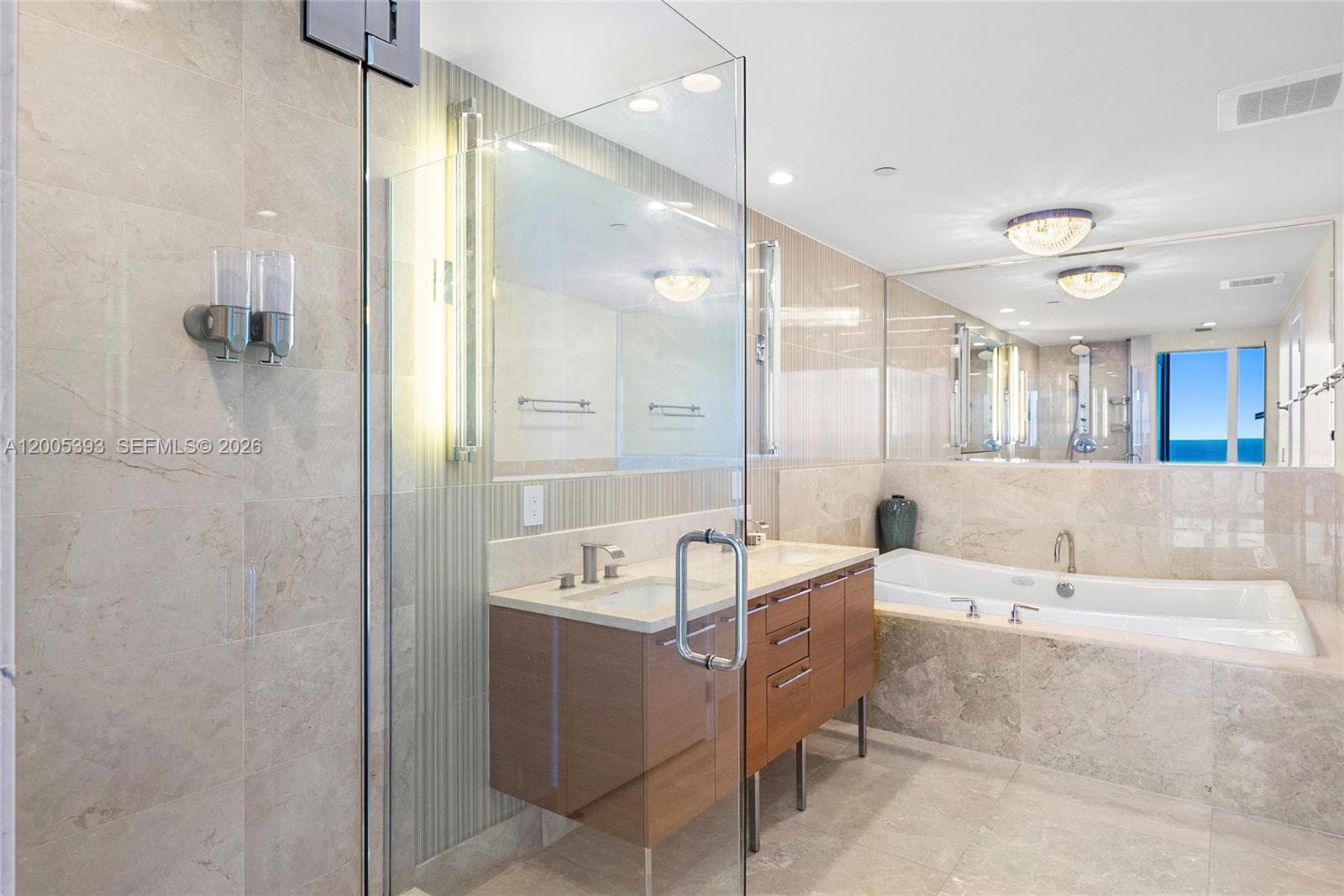 17001 Collins Ave # 4208, Sunny Isles Beach, FL 33160 photo 12