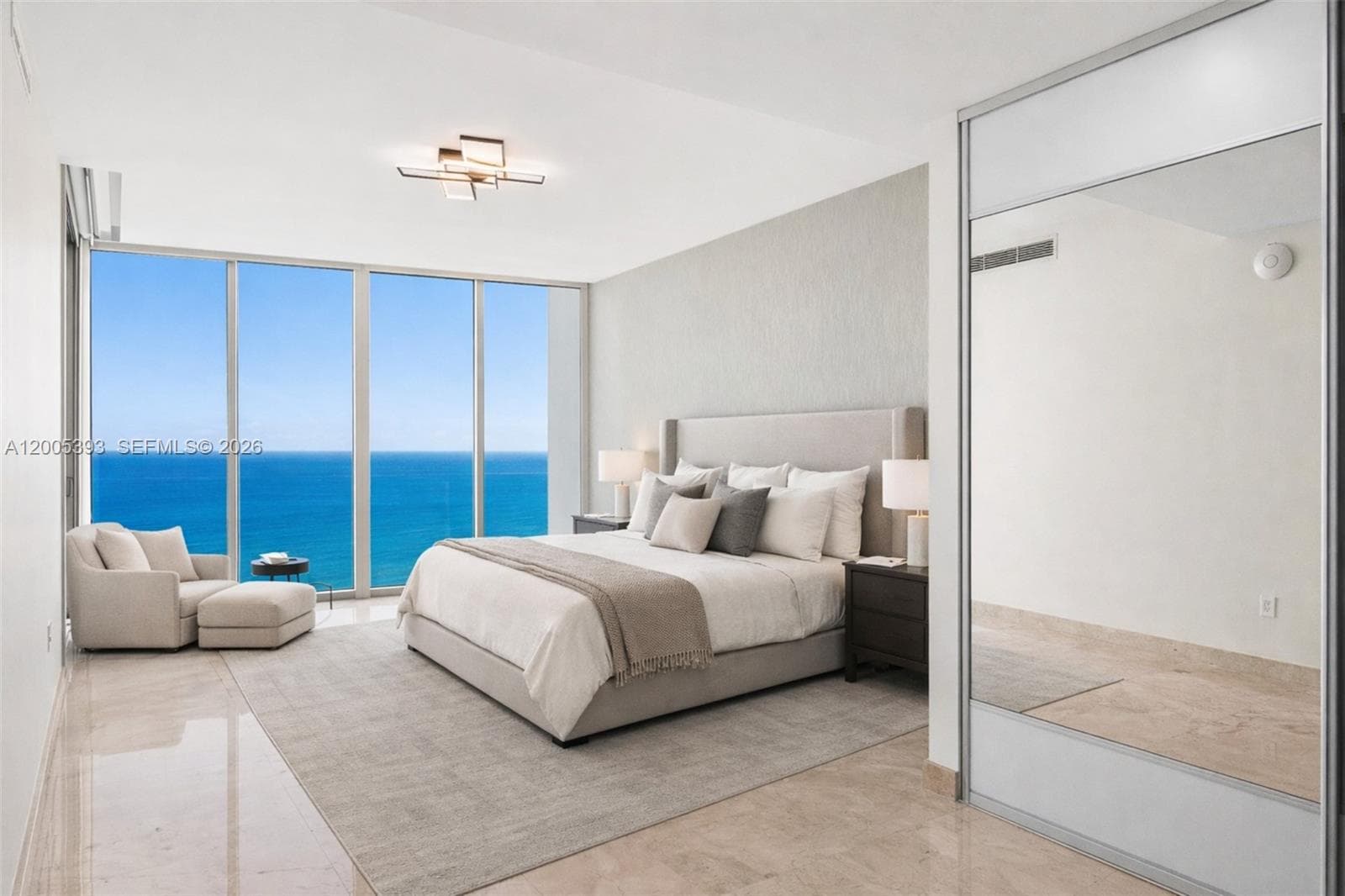 17001 Collins Ave # 4208, Sunny Isles Beach, FL 33160 photo 9