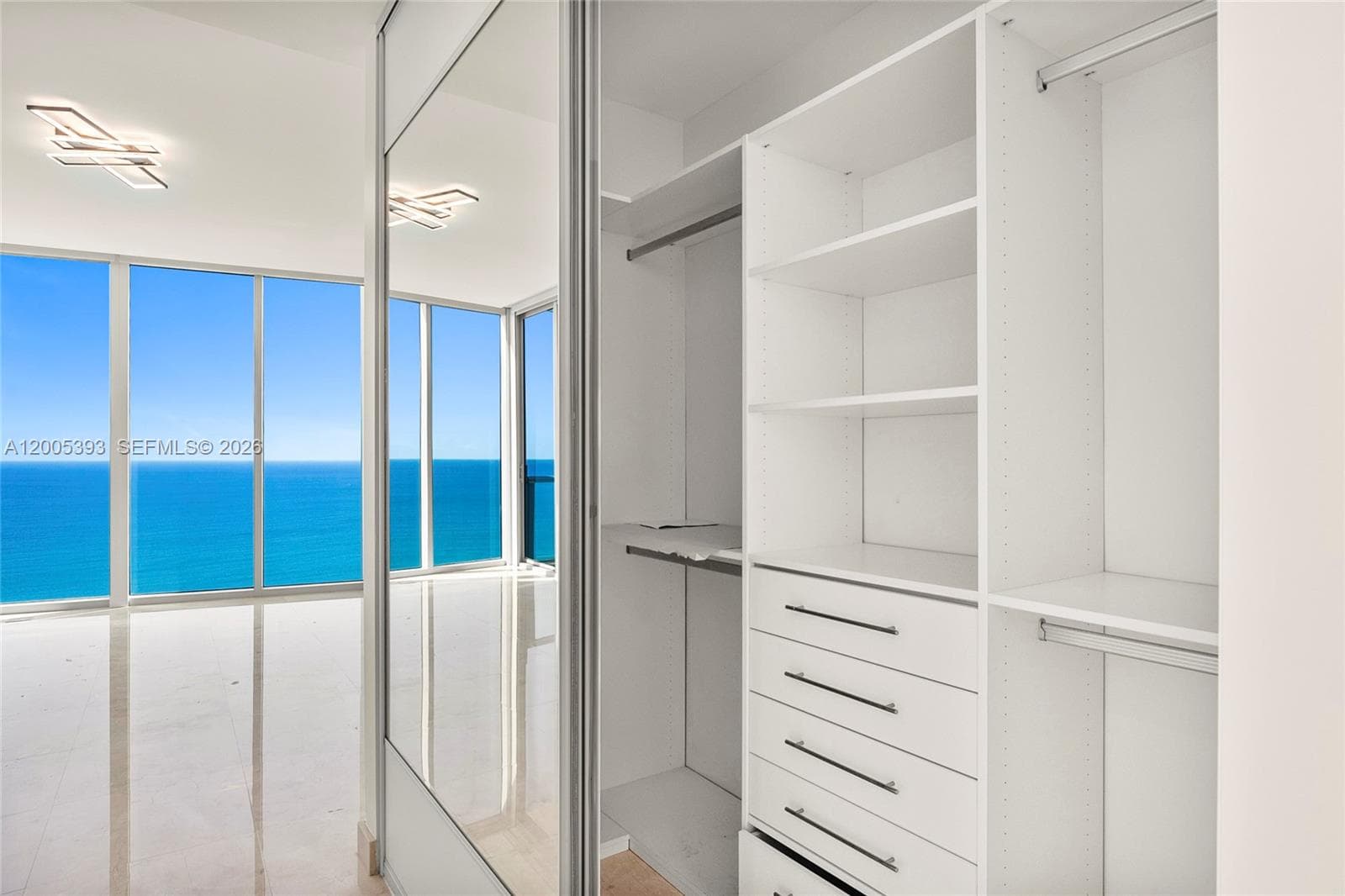 17001 Collins Ave # 4208, Sunny Isles Beach, FL 33160 photo 10