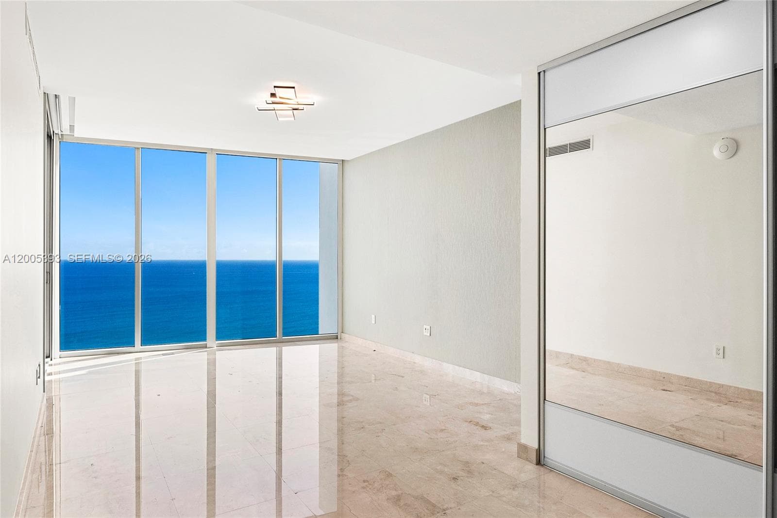 17001 Collins Ave # 4208, Sunny Isles Beach, FL 33160 photo 11