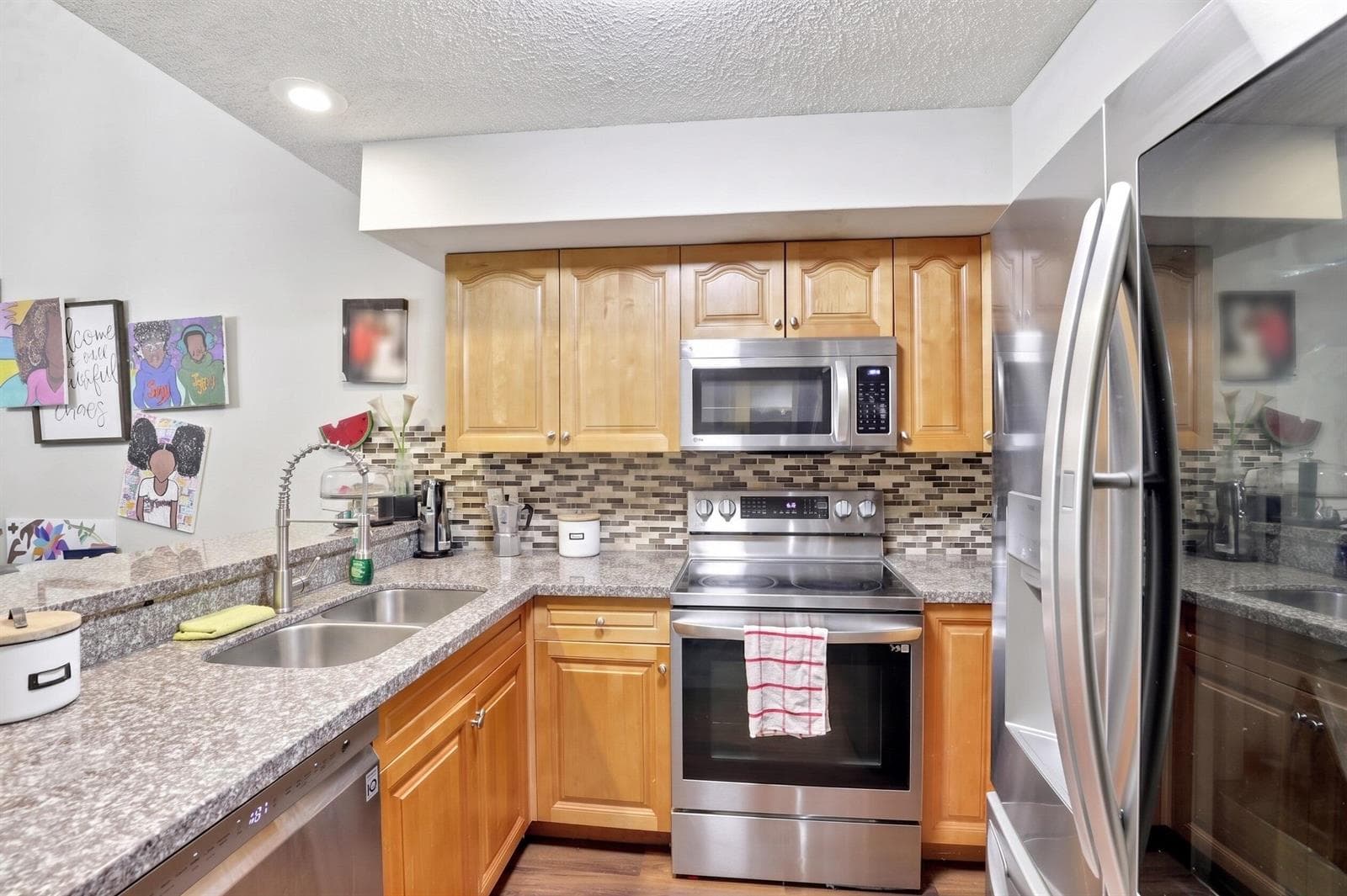 7208 Sportsmans Drive, North Lauderdale, FL 33068 photo 13