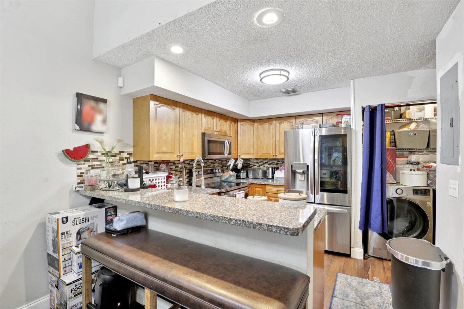 7208 Sportsmans Drive, North Lauderdale, FL 33068 photo 12