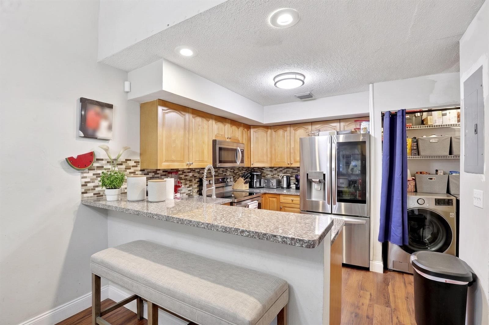 7208 Sportsmans Drive, North Lauderdale, FL 33068 photo 11