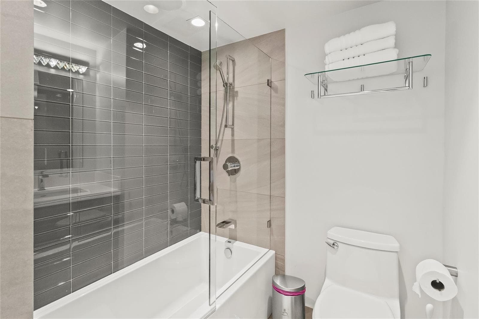 800 SE 20th Avenue # 809, Deerfield Beach, FL 33441 photo 6