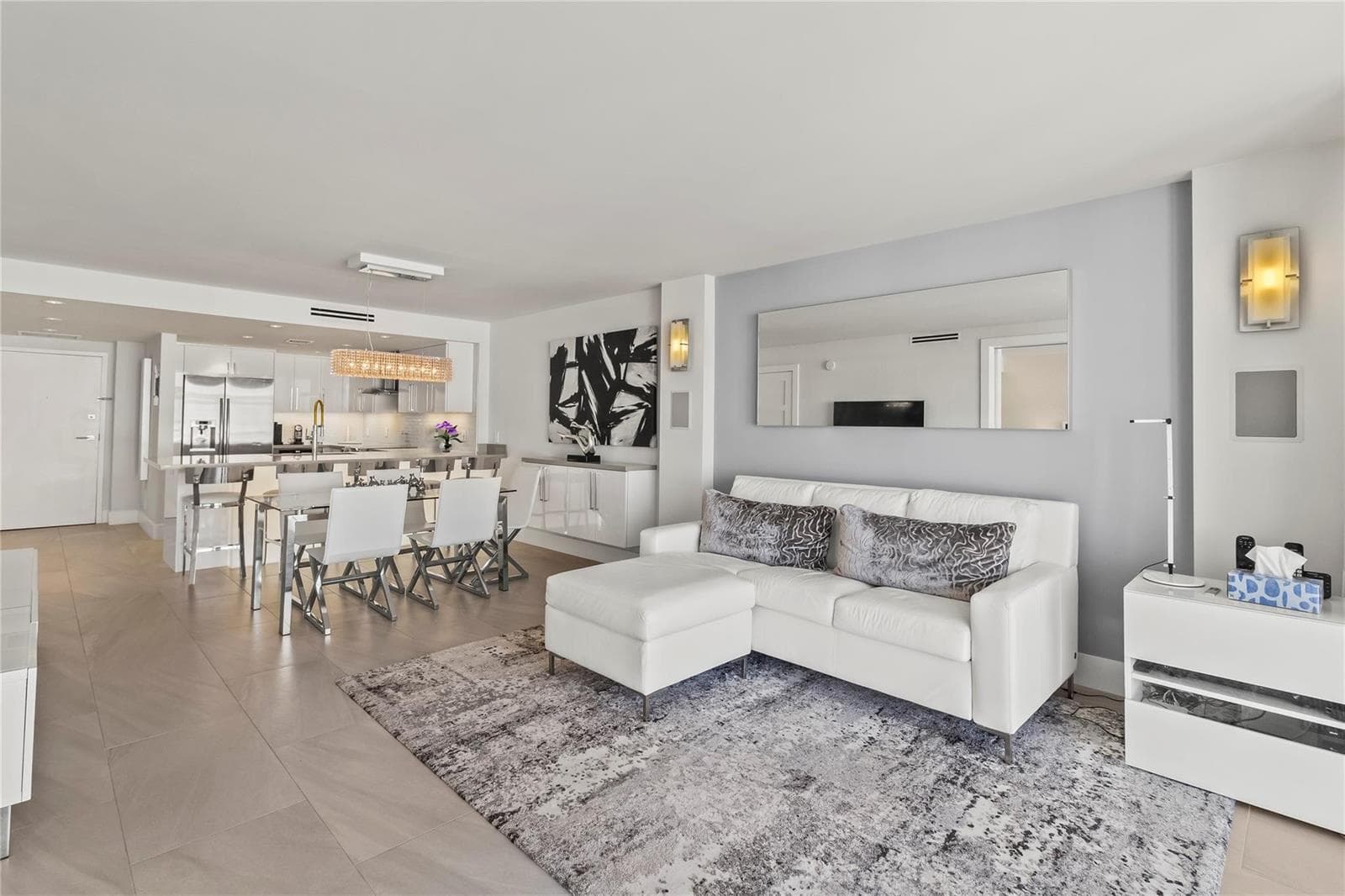 800 SE 20th Avenue # 809, Deerfield Beach, FL 33441 photo 13