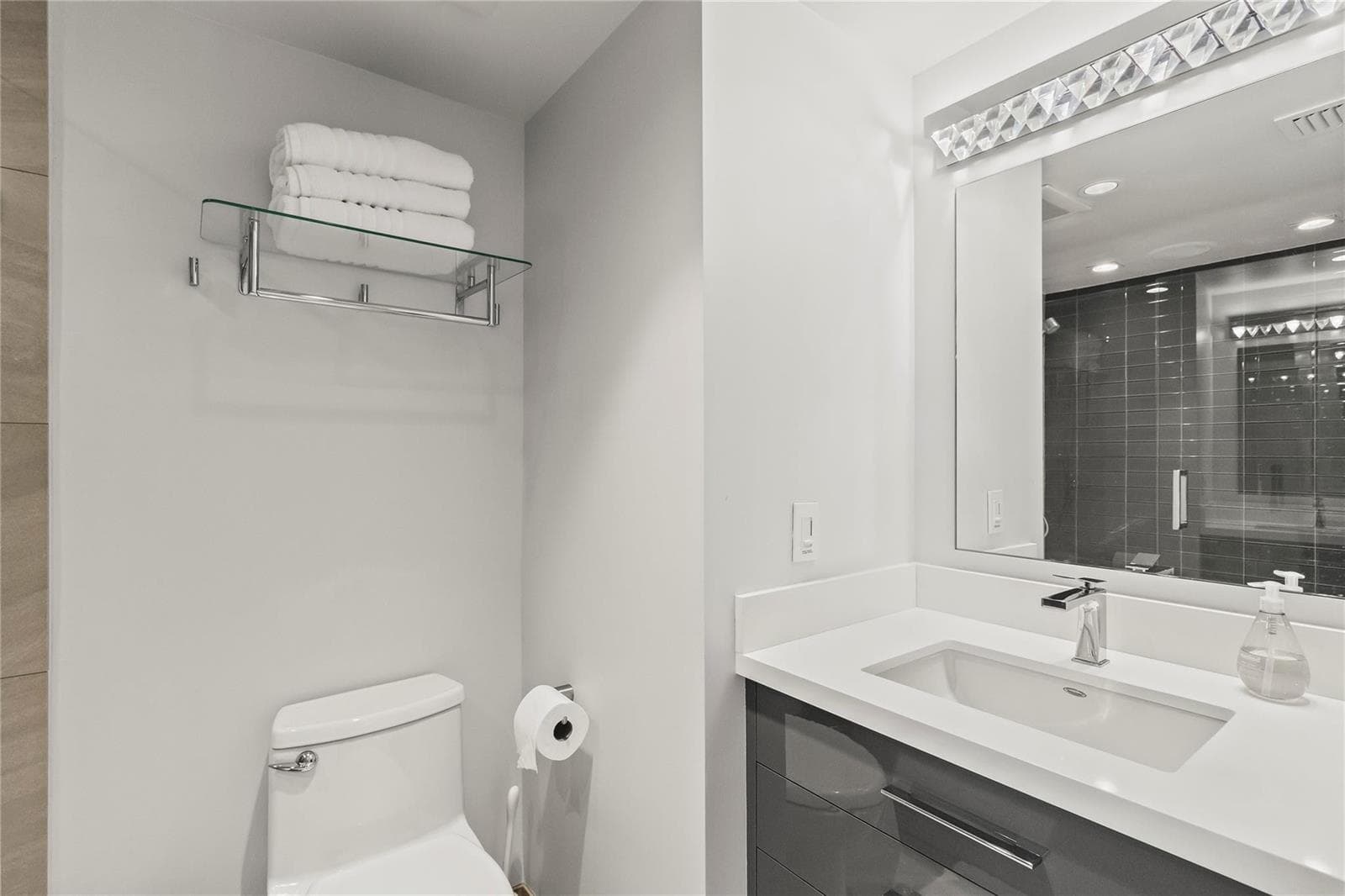 800 SE 20th Avenue # 809, Deerfield Beach, FL 33441 photo 7