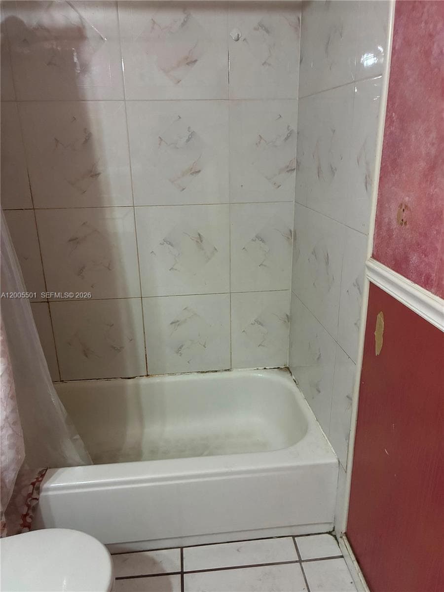 3820 SW 60th Ter # 1, Davie, FL 33314 photo 7