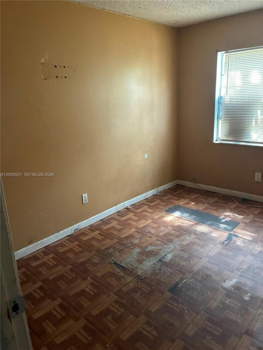 3820 SW 60th Ter # 1, Davie, FL 33314 photo 3