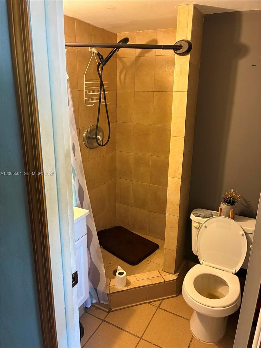 3820 SW 60th Ter # 1, Davie, FL 33314 photo 5