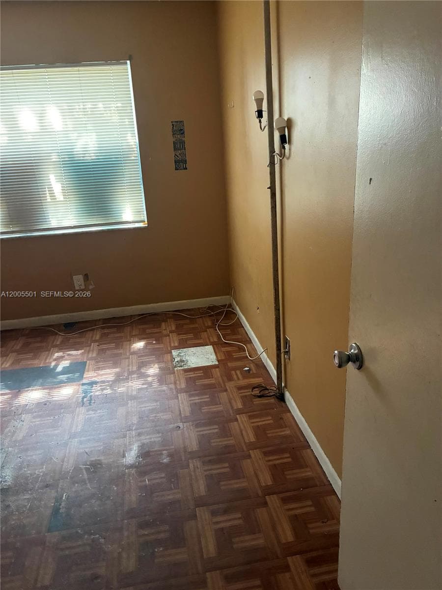 3820 SW 60th Ter # 1, Davie, FL 33314 photo 4