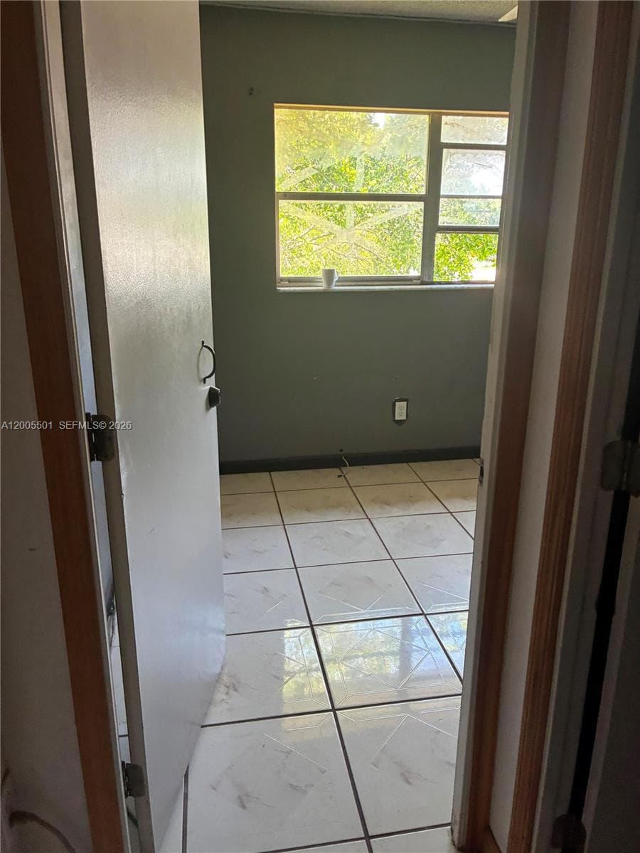 3820 SW 60th Ter # 1, Davie, FL 33314 photo 8