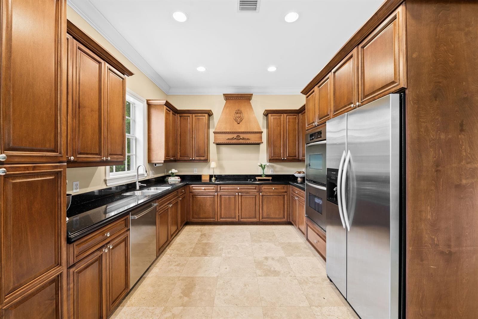 1421 SW 20th Court, Fort Lauderdale, FL 33315 photo 13