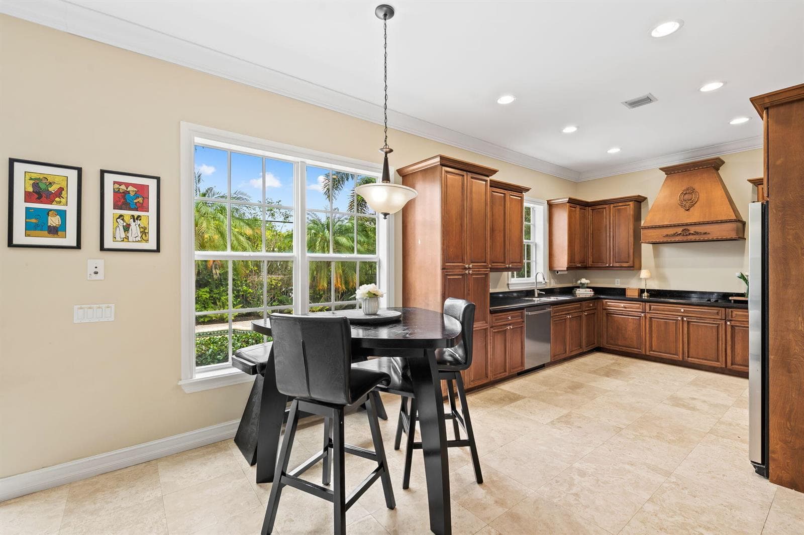 1421 SW 20th Court, Fort Lauderdale, FL 33315 photo 12