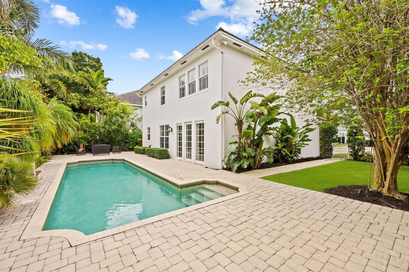 1421 SW 20th Court, Fort Lauderdale, FL 33315 photo 7