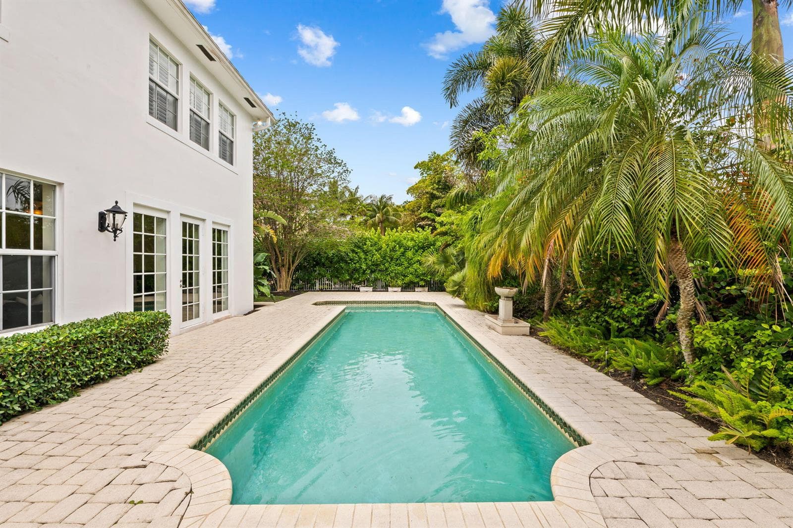 1421 SW 20th Court, Fort Lauderdale, FL 33315 photo 9