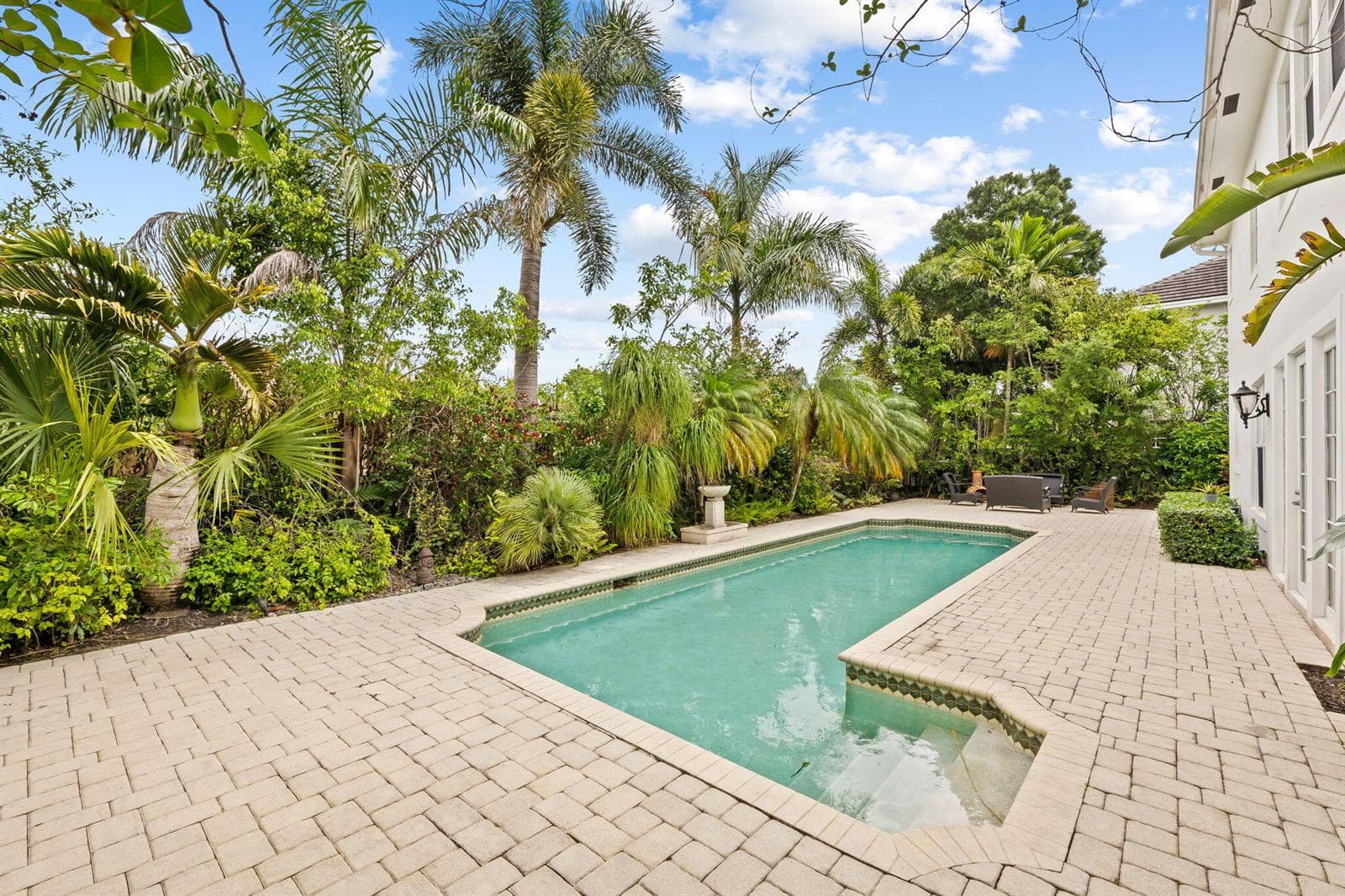 1421 SW 20th Court, Fort Lauderdale, FL 33315 photo 10