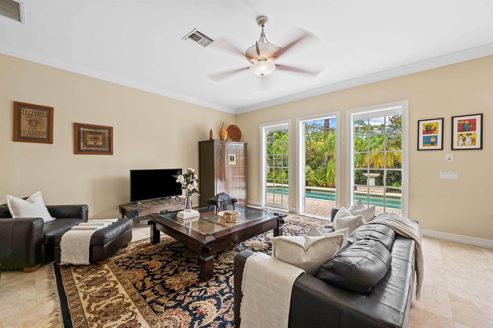 1421 SW 20th Court, Fort Lauderdale, FL 33315 photo 11