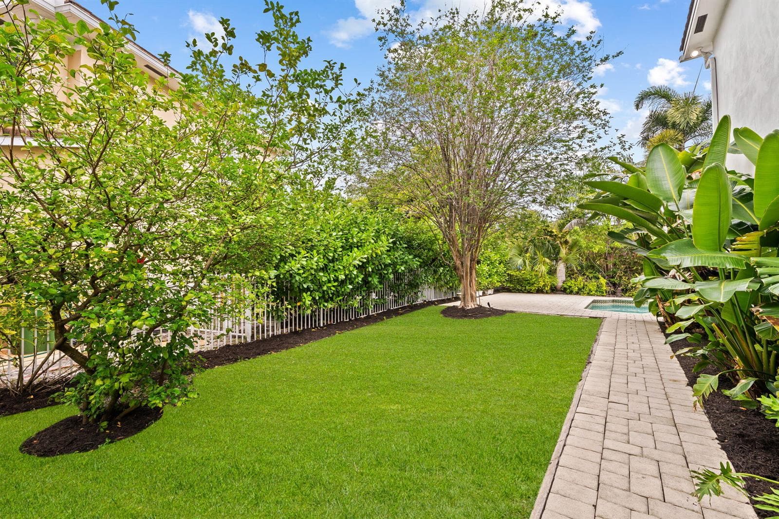 1421 SW 20th Court, Fort Lauderdale, FL 33315 photo 8