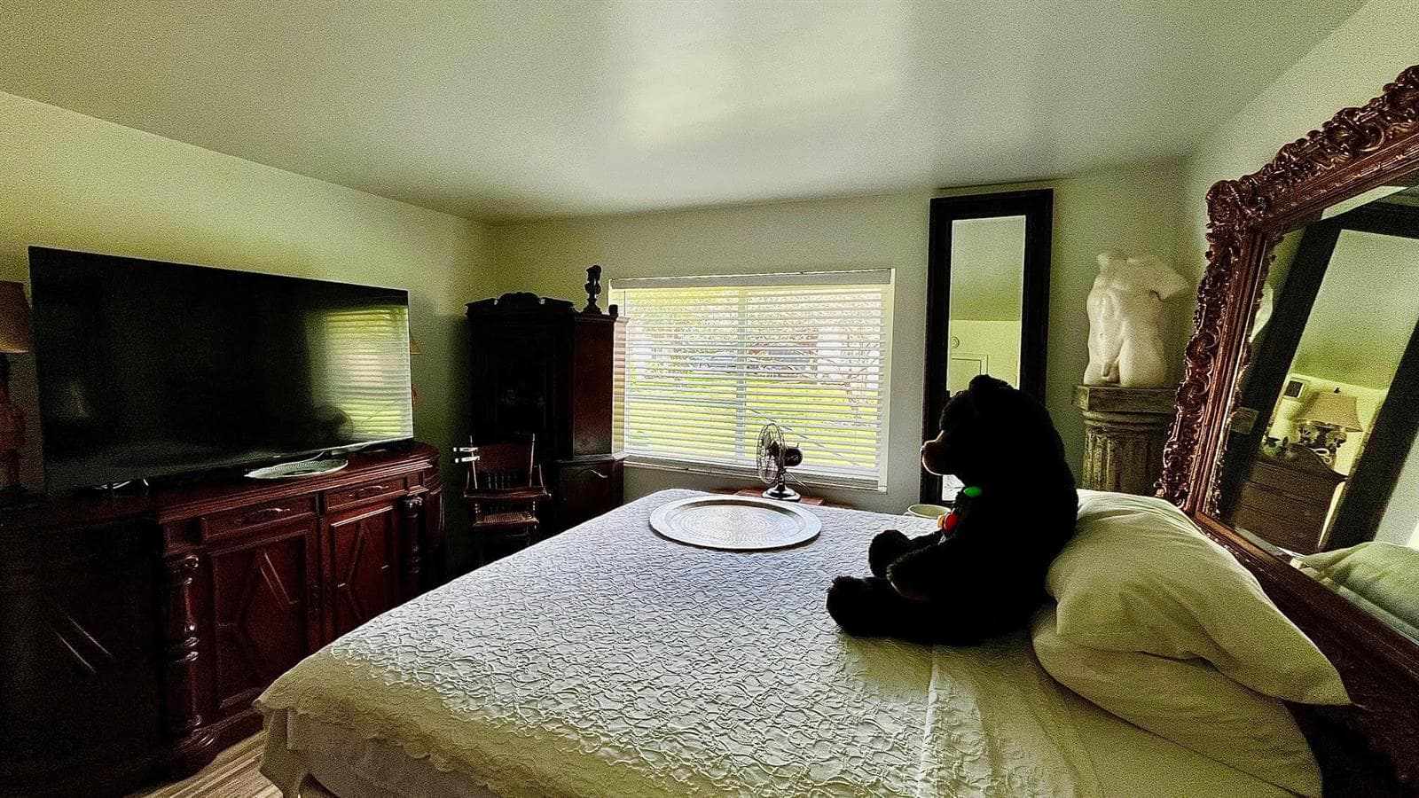1950 N Andrews Avenue # 102d, Wilton Manors, FL 33311 photo 13