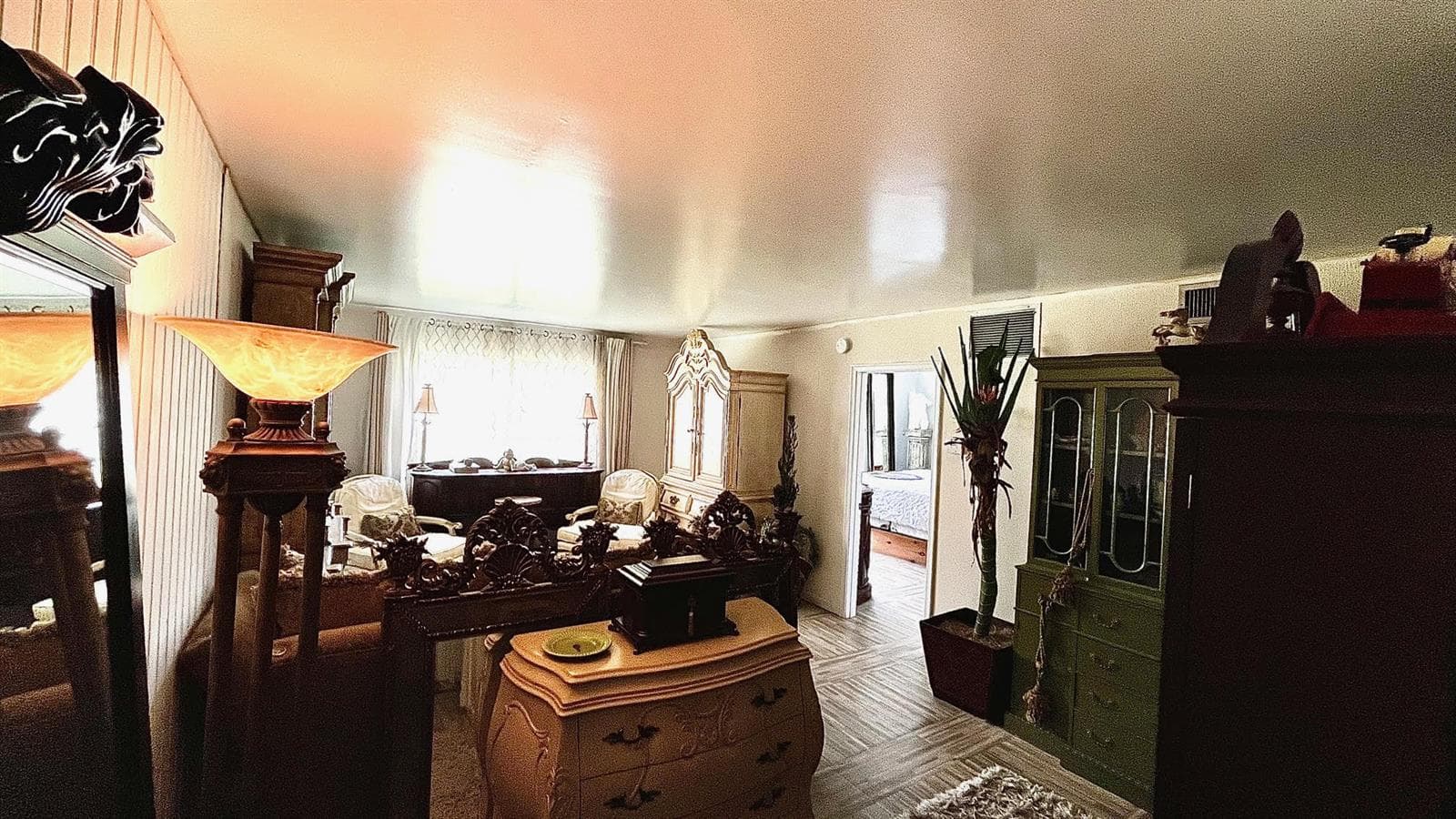 1950 N Andrews Avenue # 102d, Wilton Manors, FL 33311 photo 12