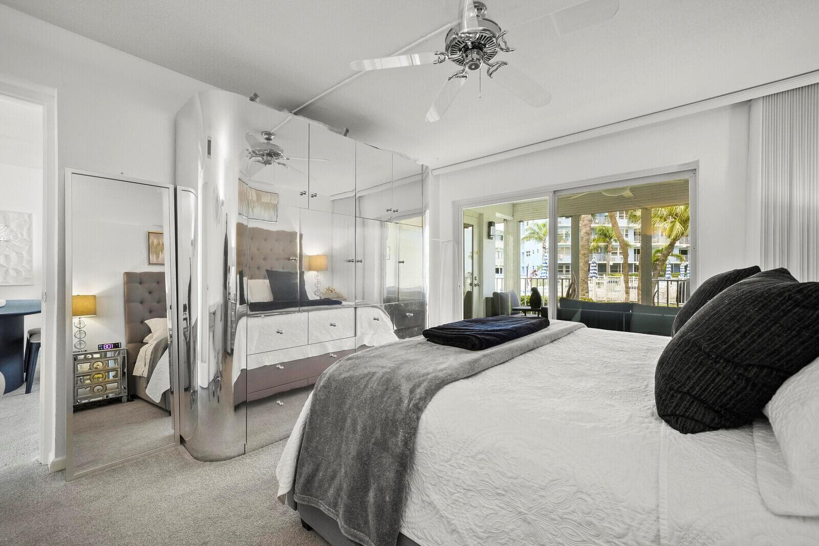1444 SE 15th Court # 103, Deerfield Beach, FL 33441 photo 13