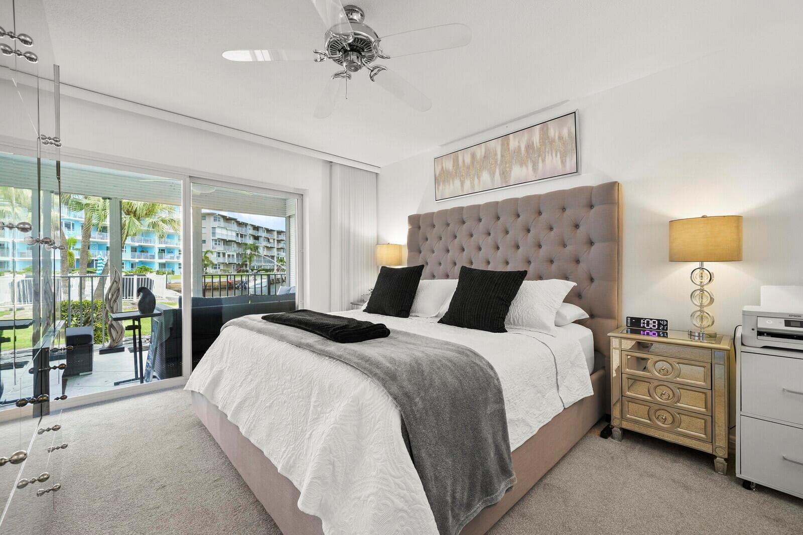 1444 SE 15th Court # 103, Deerfield Beach, FL 33441 photo 12