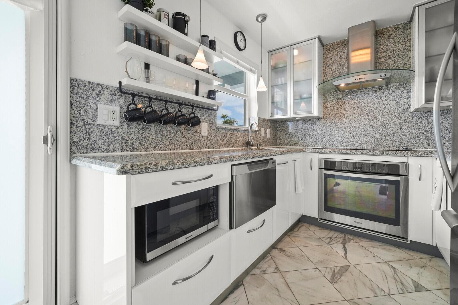 1444 SE 15th Court # 103, Deerfield Beach, FL 33441 photo 9