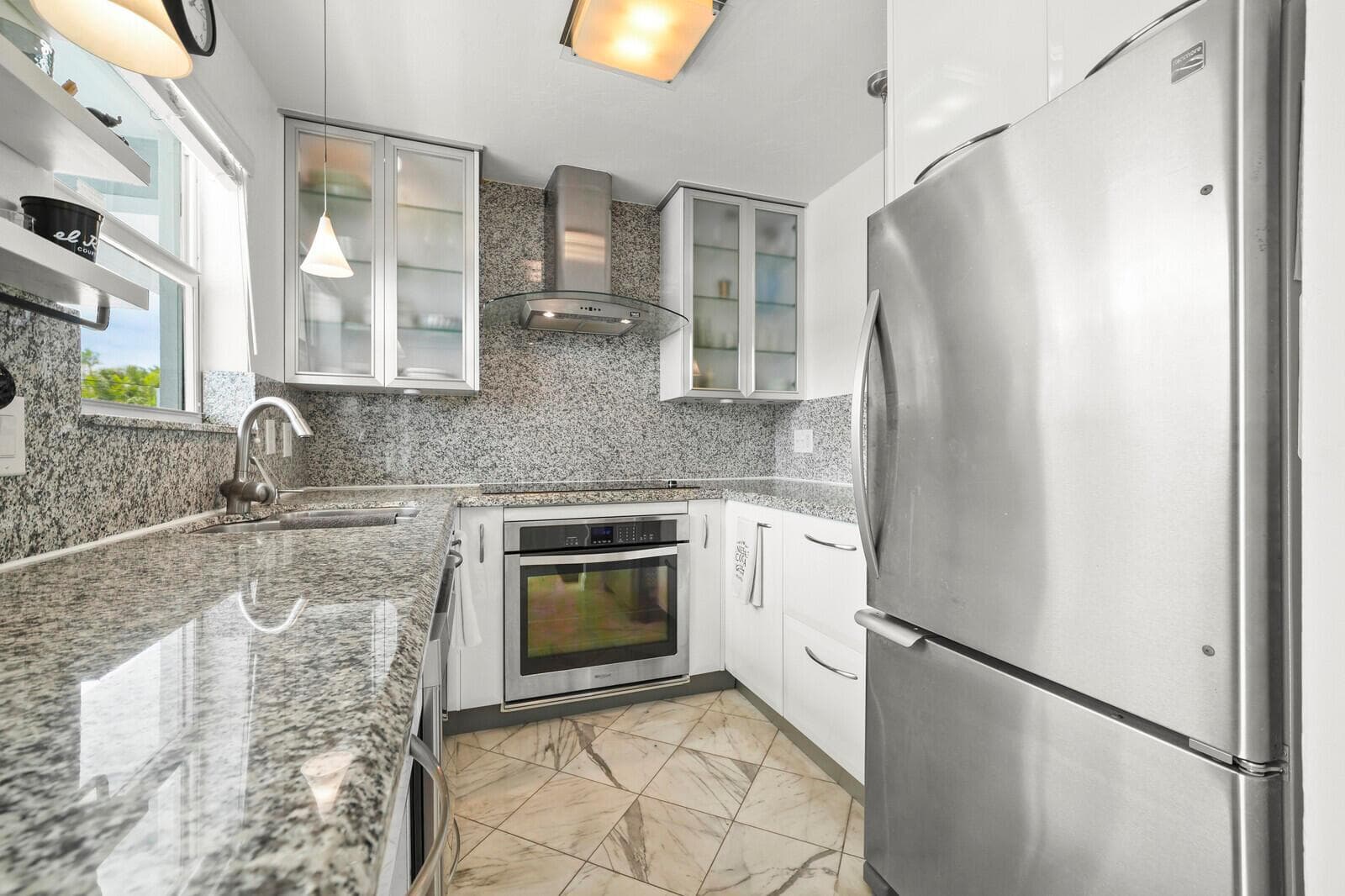 1444 SE 15th Court # 103, Deerfield Beach, FL 33441 photo 11