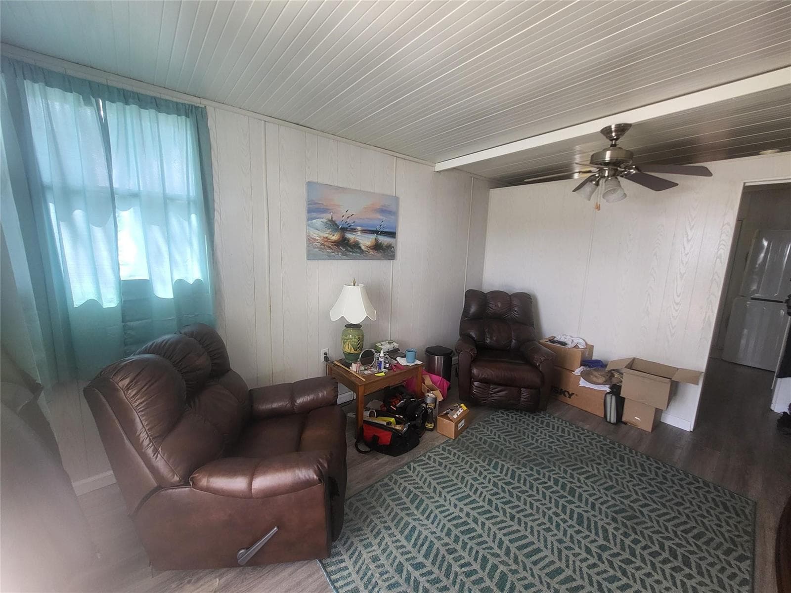 6502 SE 54th Lane, Okeechobee, FL 34974 photo 6