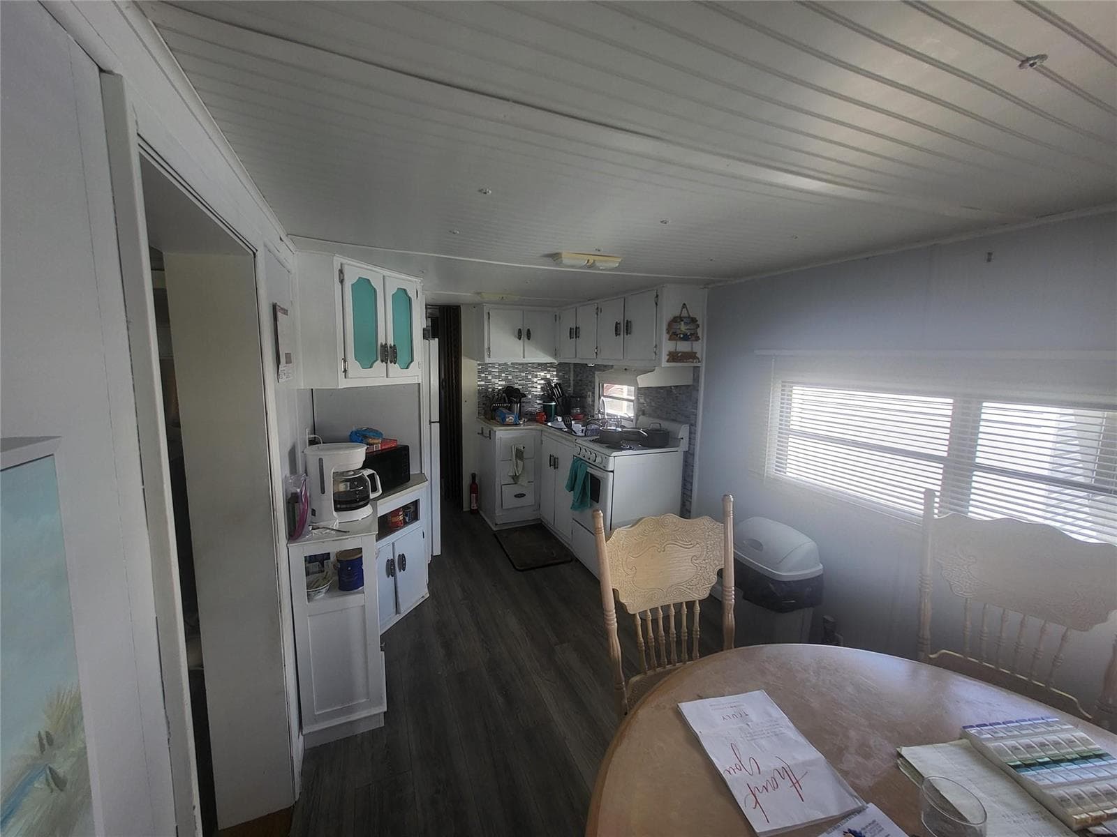 6502 SE 54th Lane, Okeechobee, FL 34974 photo 13