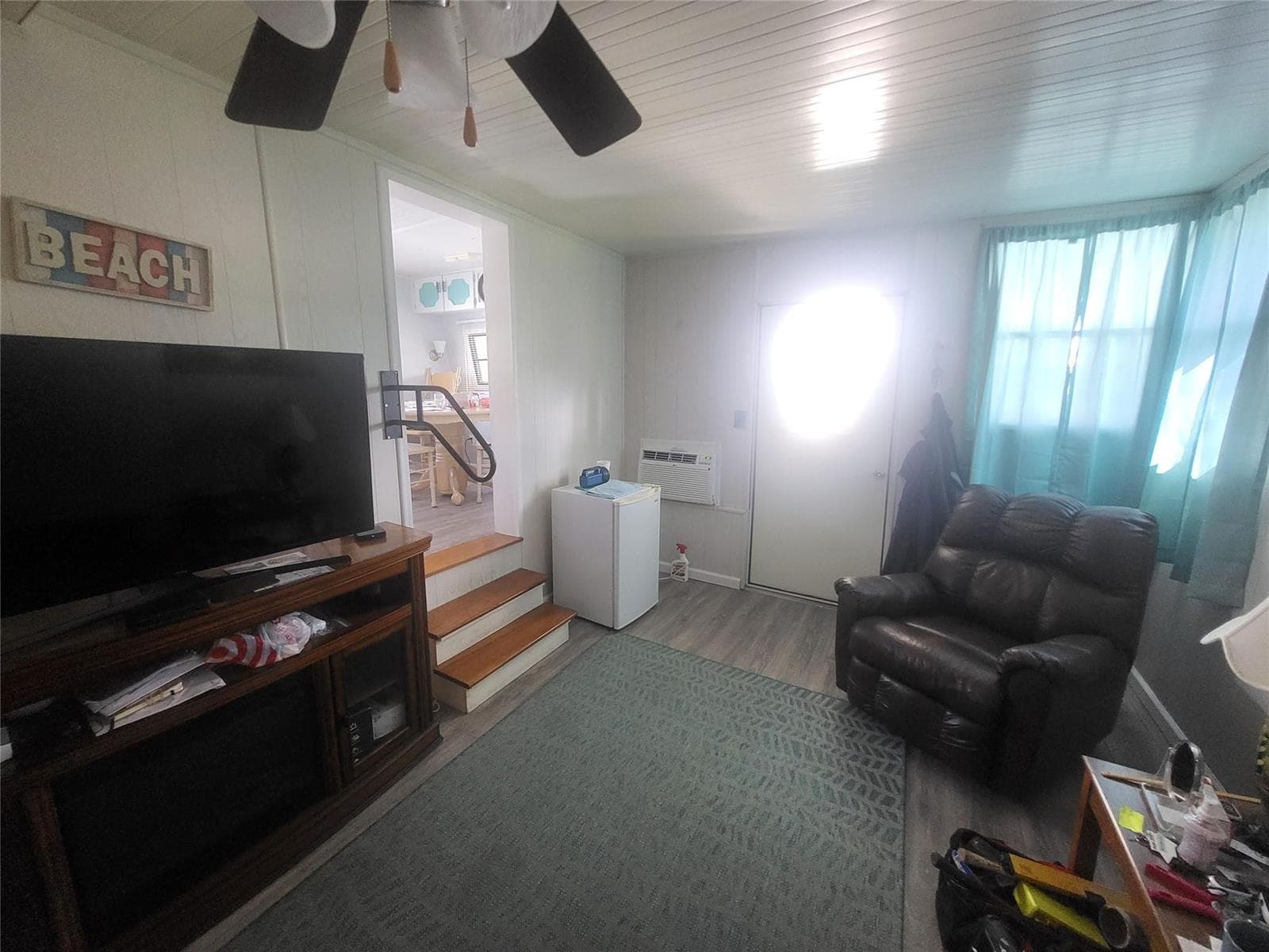 6502 SE 54th Lane, Okeechobee, FL 34974 photo 7
