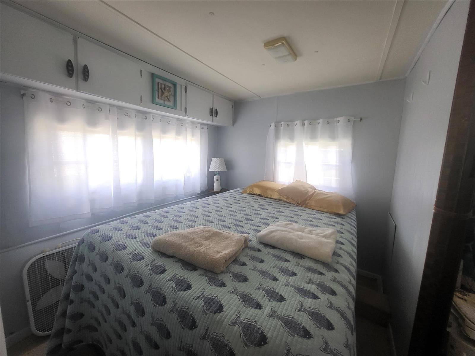 6502 SE 54th Lane, Okeechobee, FL 34974 photo 10
