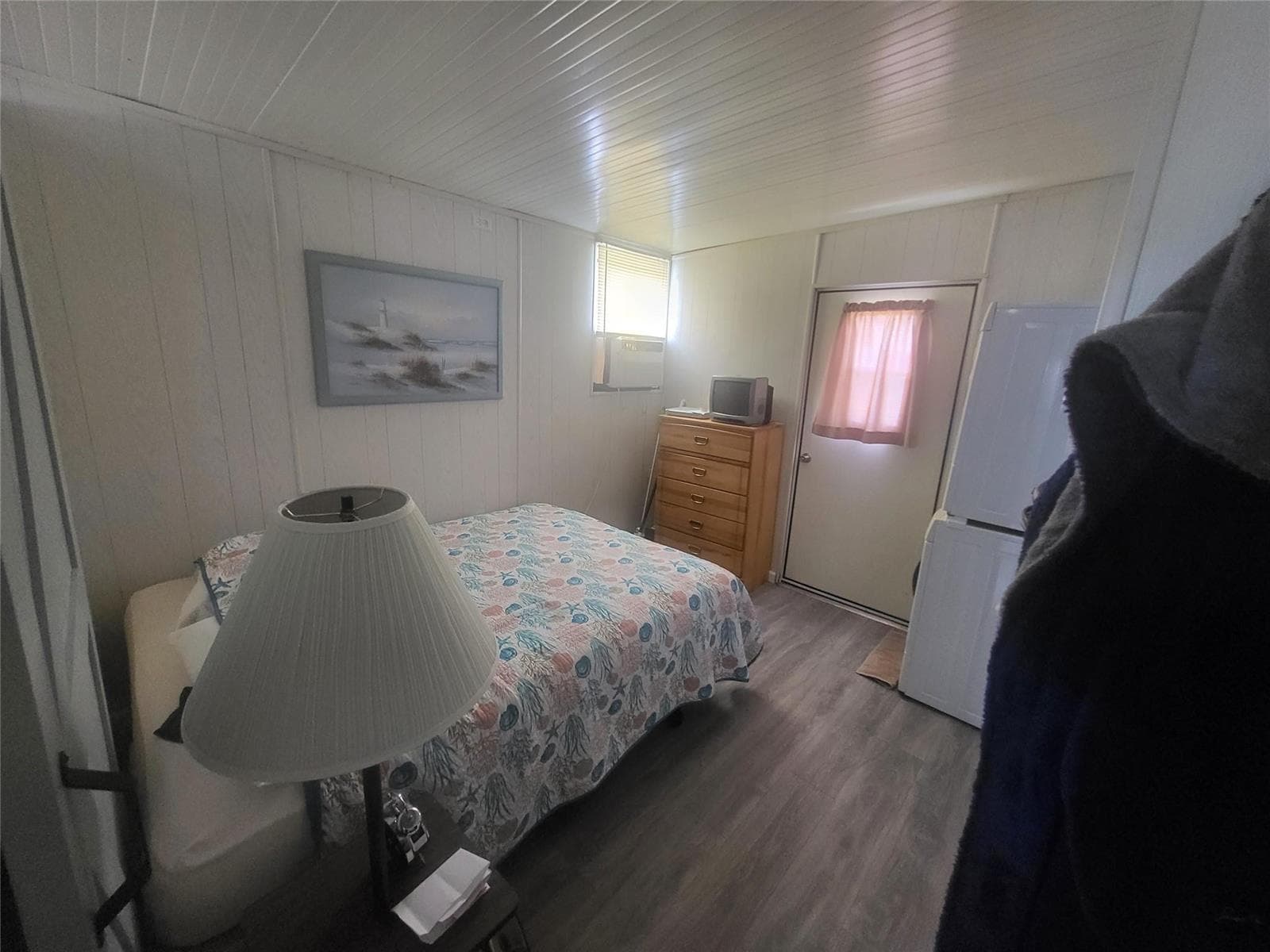 6502 SE 54th Lane, Okeechobee, FL 34974 photo 8