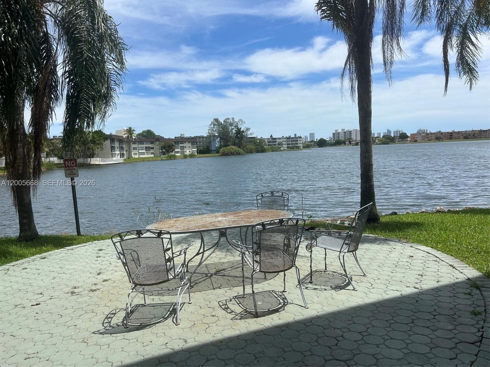 18901 NE 14th Ave # 101, Miami, FL 33179 photo 2