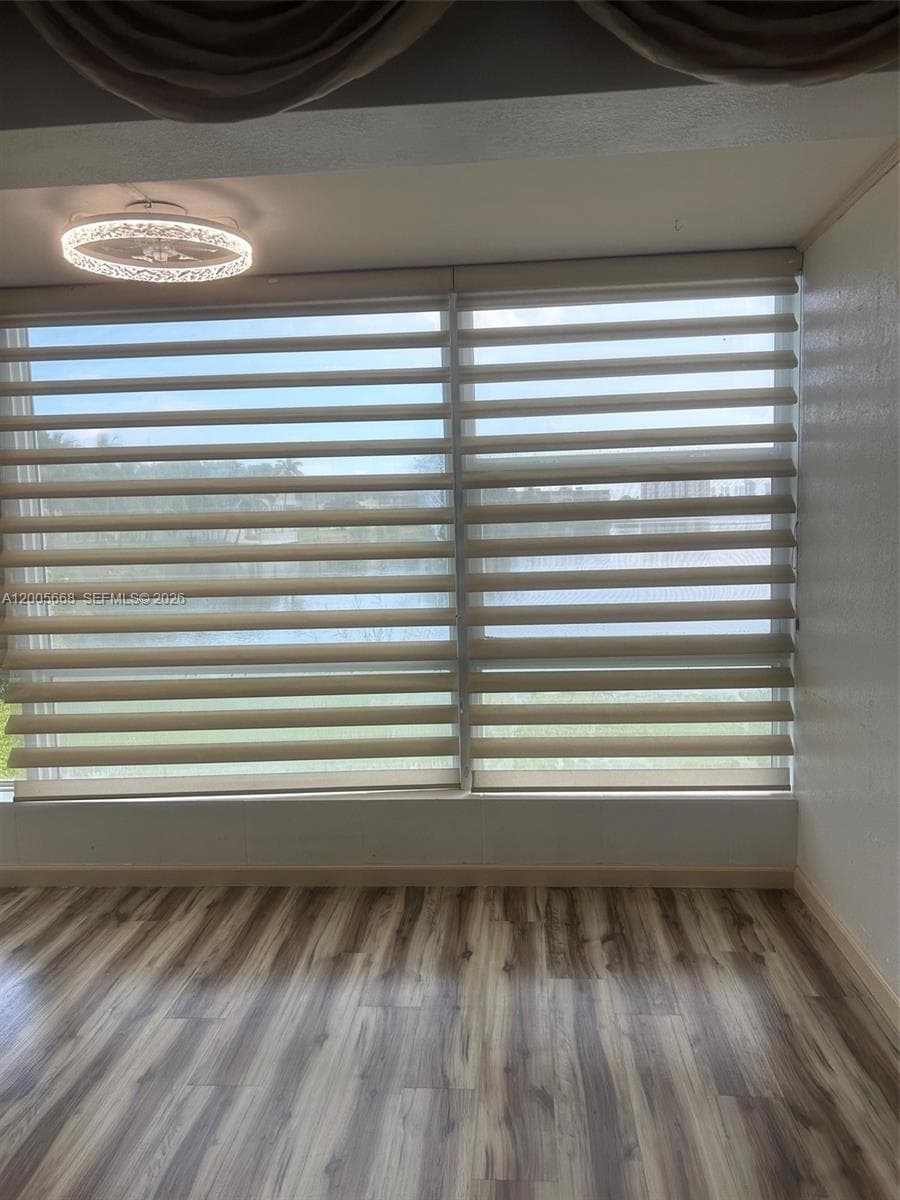 18901 NE 14th Ave # 101, Miami, FL 33179 photo 9