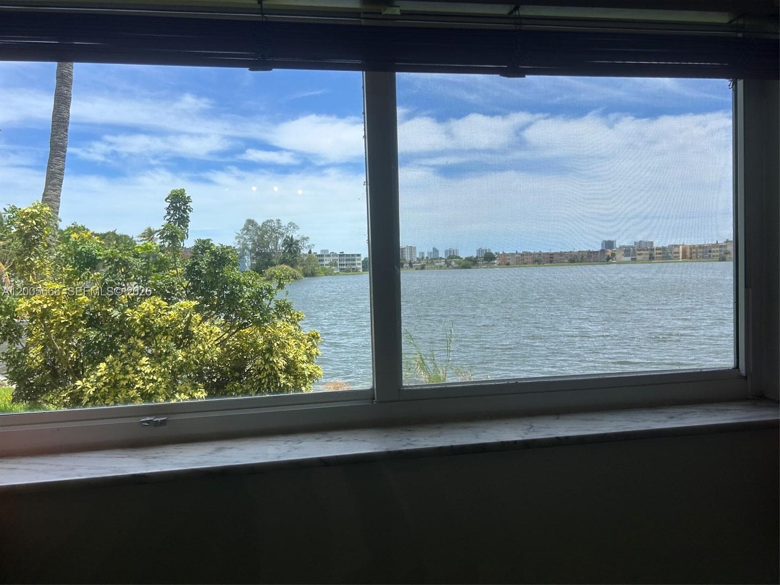 18901 NE 14th Ave # 101, Miami, FL 33179 photo 10