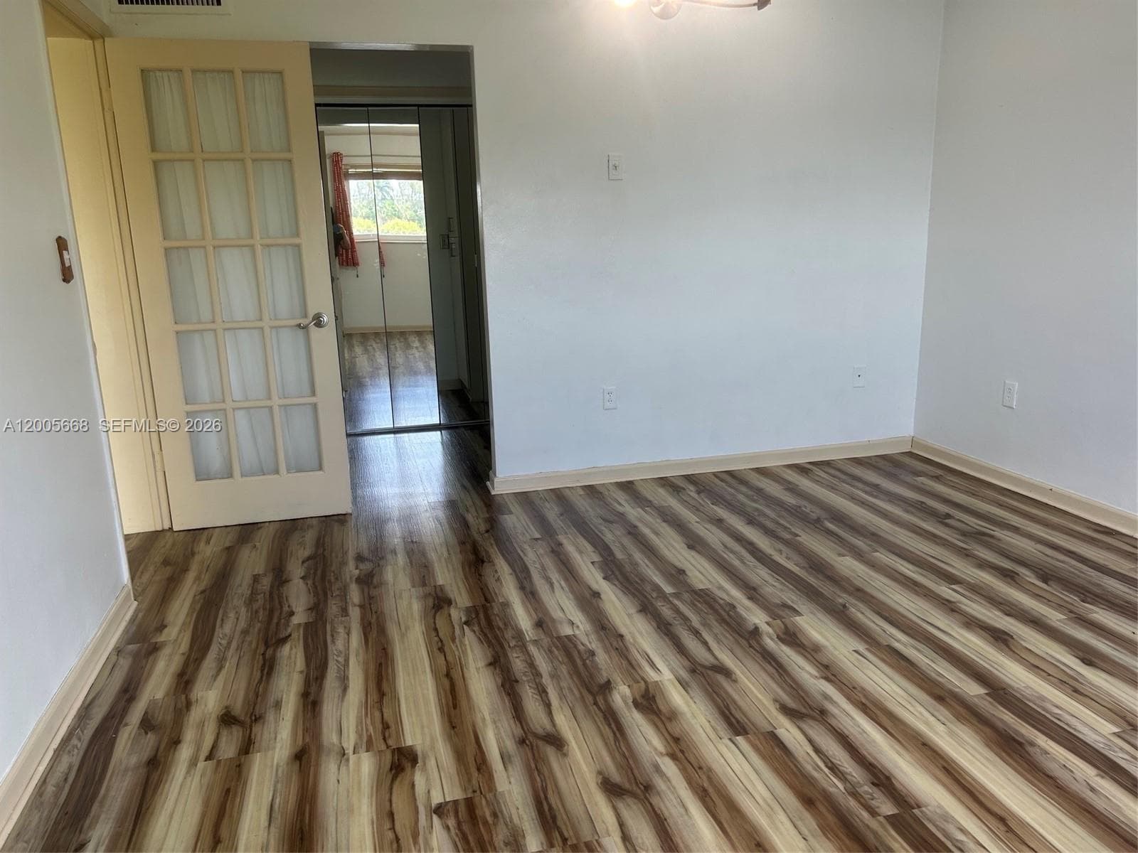 18901 NE 14th Ave # 101, Miami, FL 33179 photo 11