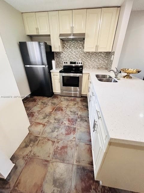 7740 Camino Real # G404, Miami, FL 33143 photo 6