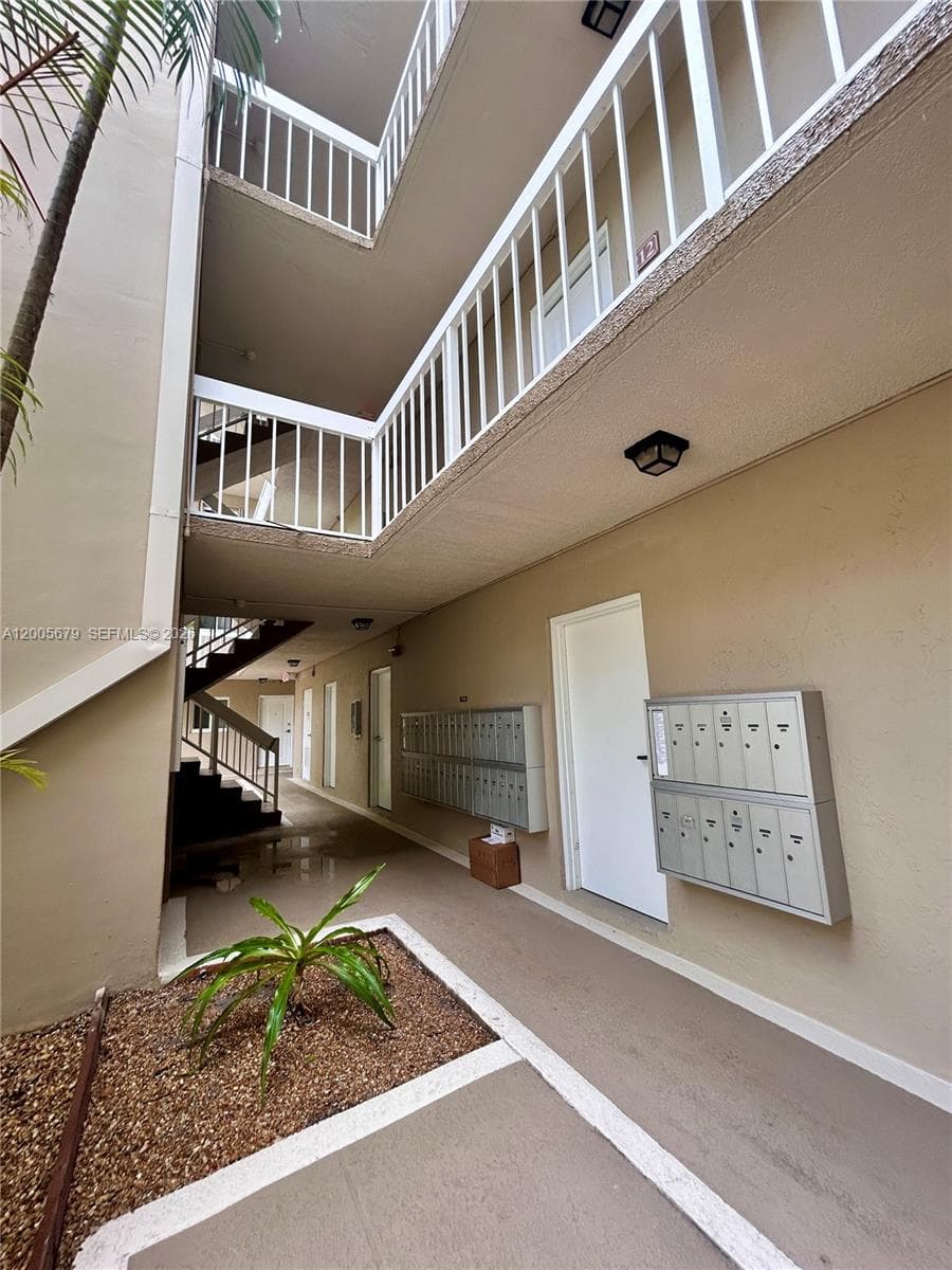 7740 Camino Real # G404, Miami, FL 33143 photo 13