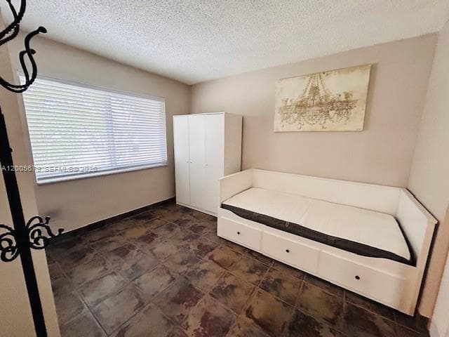 7740 Camino Real # G404, Miami, FL 33143 photo 12