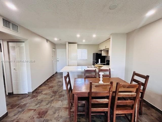 7740 Camino Real # G404, Miami, FL 33143 photo 7