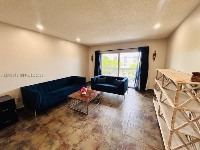 7740 Camino Real # G404, Miami, FL 33143 photo 9