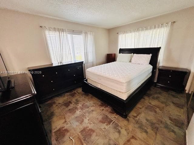 7740 Camino Real # G404, Miami, FL 33143 photo 10